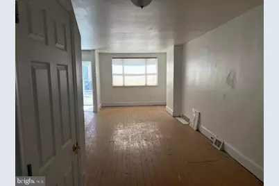 913 McClellan Street, Philadelphia, PA 19148 - Photo 6