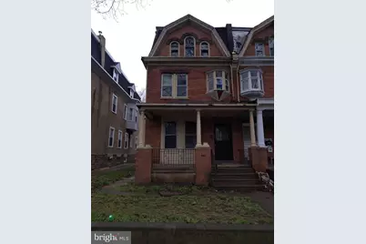5115 Wayne Avenue, Philadelphia, PA 19144 - Photo 2