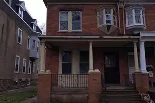 5115 Wayne Ave, Philadelphia, PA 19144 - Photo 2