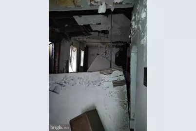 5115 Wayne Avenue, Philadelphia, PA 19144 - Photo 4