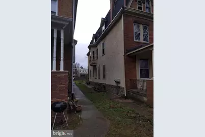 5115 Wayne Avenue, Philadelphia, PA 19144 - Photo 12