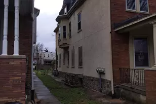 5115 Wayne Ave, Philadelphia, PA 19144 - Photo 12