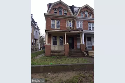 5115 Wayne Avenue, Philadelphia, PA 19144 - Photo 14