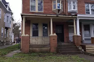 5115 Wayne Ave, Philadelphia, PA 19144 - Photo 14