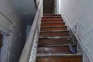 5115 Wayne Ave, Philadelphia, PA 19144 - Photo 10