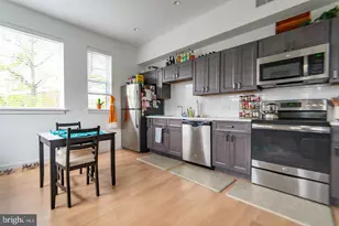507 S 8th St, Philadelphia, PA 19147 - Photo 1
