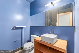 1714 Memphis St, Philadelphia, PA 19125 - Photo 12