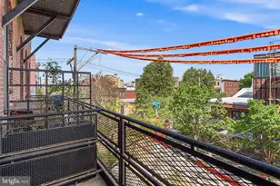 1714 Memphis St, Philadelphia, PA 19125 - Photo 8