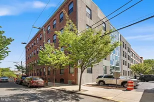 1714 Memphis St, Philadelphia, PA 19125 - Photo 24