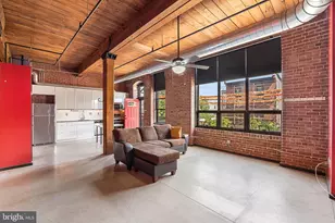 1714 Memphis St, Philadelphia, PA 19125 - Photo 8