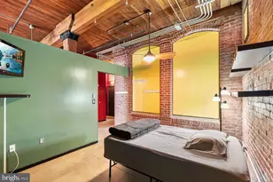 1714 Memphis St, Philadelphia, PA 19125 - Photo 14