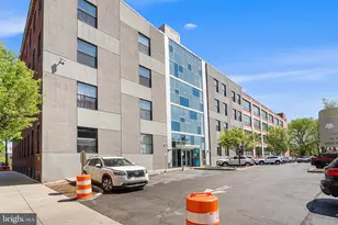 1714 Memphis St, Philadelphia, PA 19125 - Photo 22