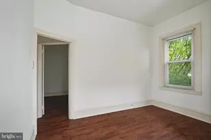 2441 Brown St, Philadelphia, PA 19130 - Photo 10