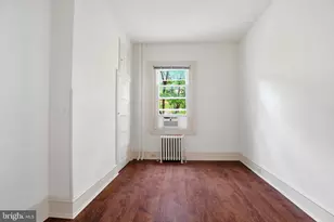 2441 Brown St, Philadelphia, PA 19130 - Photo 12