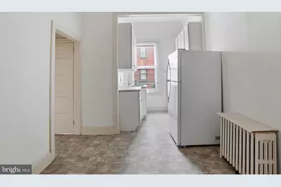 2441 Brown Street #2F, Philadelphia, PA 19130 - Photo 6