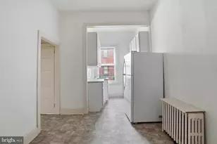 2441 Brown St, Philadelphia, PA 19130 - Photo 6