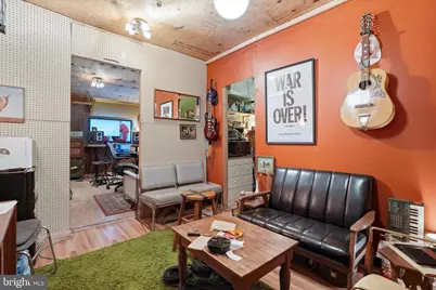 2124 E Arizona Street, Philadelphia, PA 19125 - Photo 14