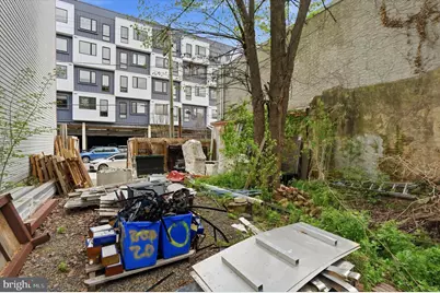 2124 E Arizona Street, Philadelphia, PA 19125 - Photo 20