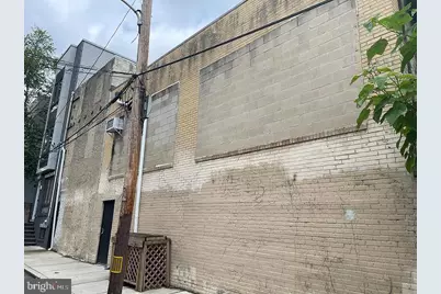 2124 E Arizona Street, Philadelphia, PA 19125 - Photo 6