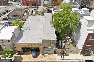 2124 E Arizona Street, Philadelphia, PA 19125 - Photo 26