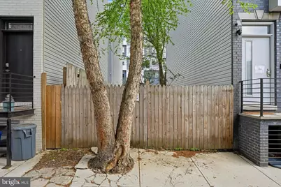 2124 E Arizona Street, Philadelphia, PA 19125 - Photo 22
