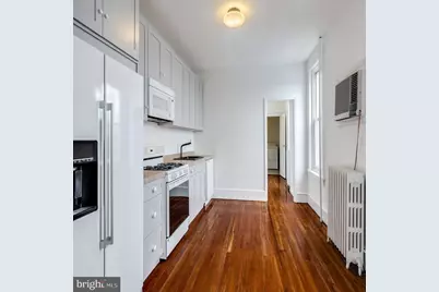 243 Krams Avenue, Philadelphia, PA 19128 - Photo 1