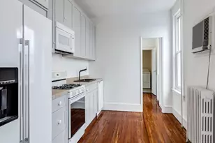 243 Krams Ave, Philadelphia, PA 19128 - Photo 1
