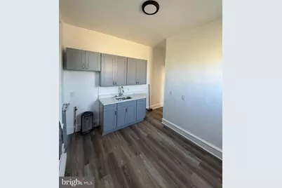 1111 W Lehigh Avenue #2, Philadelphia, PA 19133 - Photo 1