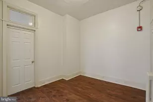 2441 Brown St, Philadelphia, PA 19130 - Photo 8
