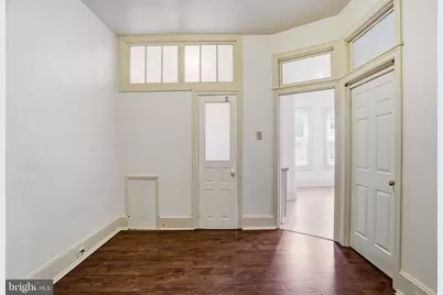 2441 Brown Street #2R, Philadelphia, PA 19130 - Photo 4