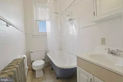 2441 Brown Street #2R, Philadelphia, PA 19130 - Photo 2