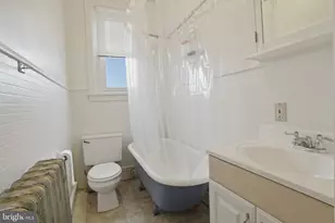 2441 Brown St, Philadelphia, PA 19130 - Photo 2