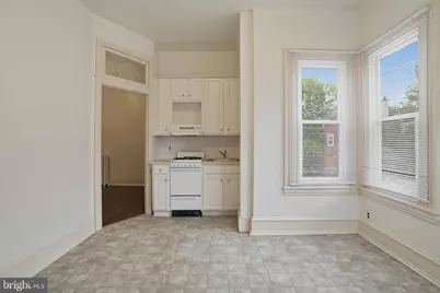 2441 Brown Street #2R, Philadelphia, PA 19130 - Photo 6