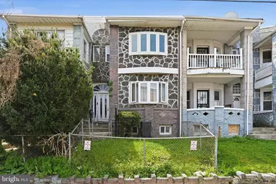 6112 Ludlow Street, Philadelphia, PA 19139 - Photo 1