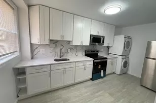 2315 S 12th St, Philadelphia, PA 19148 - Photo 1