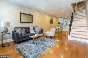 2026 McClellan St, Philadelphia, PA 19145 - Photo 1