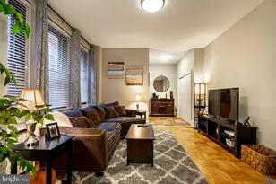 250 S 13th St, Philadelphia, PA 19107 - Photo 8