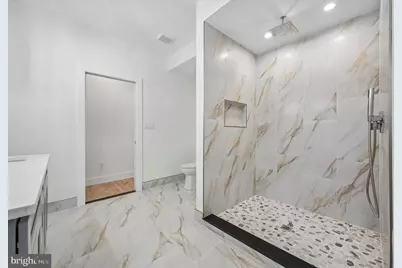 6995-8 Pechin Street, Philadelphia, PA 19128 - Photo 22