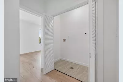 6995-8 Pechin Street, Philadelphia, PA 19128 - Photo 30