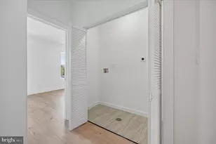 6995-8 Pechin St, Philadelphia, PA 19128 - Photo 30