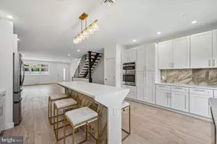 6995-8 Pechin St, Philadelphia, PA 19128 - Photo 14