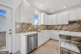 6995-8 Pechin St, Philadelphia, PA 19128 - Photo 16