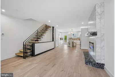 6995-8 Pechin Street, Philadelphia, PA 19128 - Photo 6