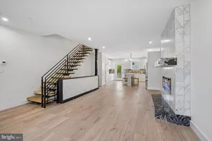 6995-8 Pechin St, Philadelphia, PA 19128 - Photo 6
