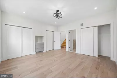 6995-8 Pechin Street, Philadelphia, PA 19128 - Photo 38