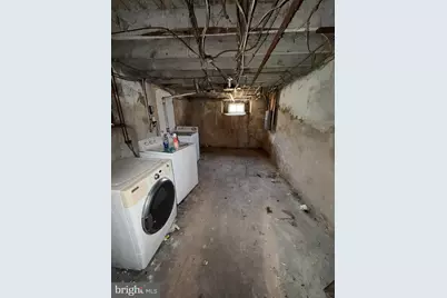 218 E Roosevelt Boulevard, Philadelphia, PA 19120 - Photo 14