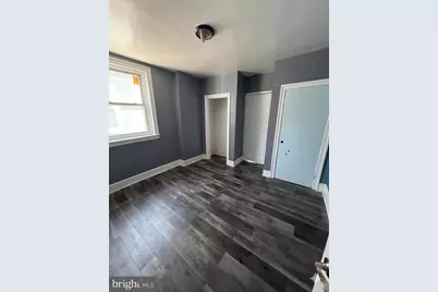 218 E Roosevelt Boulevard, Philadelphia, PA 19120 - Photo 10