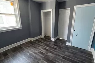 218 E Roosevelt Blvd, Philadelphia, PA 19120 - Photo 10