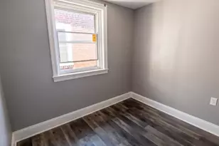 218 E Roosevelt Blvd, Philadelphia, PA 19120 - Photo 2