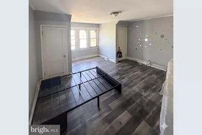 218 E Roosevelt Boulevard, Philadelphia, PA 19120 - Photo 6
